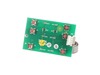 Control Board – Part Number: 5213213621