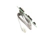 10310490-3-S-DeLonghi-5213213621-Control Board