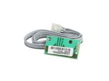 Hall Sensor – Part Number: 5213213971