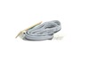 10310492-2-S-DeLonghi-5213213971-Hall Sensor