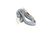 10310492-3-S-DeLonghi-5213213971-Hall Sensor