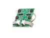 10310495-2-S-DeLonghi-5213214471-Control Board (230v)