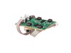 10310495-3-S-DeLonghi-5213214471-Control Board (230v)