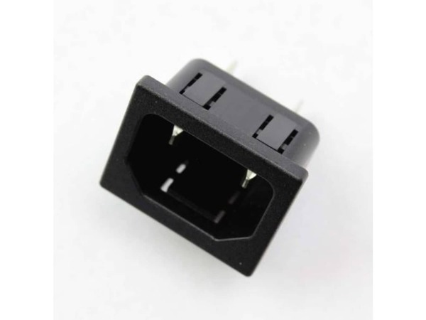 10310500-1-M-DeLonghi-5213214701-Connector, Plug