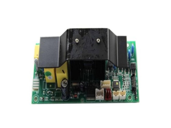 10310501-1-M-DeLonghi-5213214711-Power Board