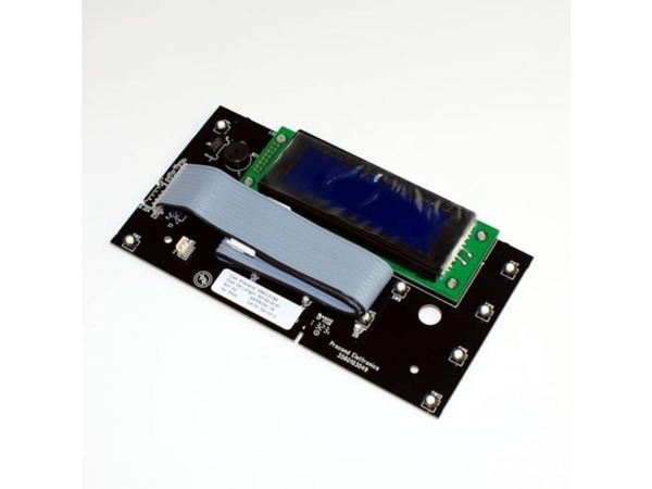 10310510-1-M-DeLonghi-5213216191-Control Pc Board