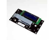 Control Pc Board – Part Number: 5213216191