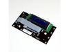 Control Pc Board – Part Number: 5213216191