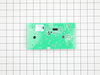 10310510-2-S-DeLonghi-5213216191-Control Pc Board