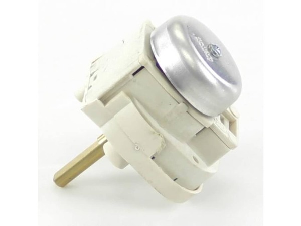 10310540-1-M-DeLonghi-521678-Timer (italora)