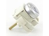 Timer (italora) – Part Number: 521678