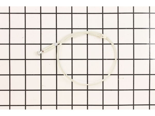 10310541-1-M-DeLonghi-5217100200-Sensor Ntc