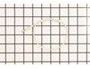 Sensor Ntc – Part Number: 5217100200