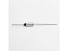 Tco – Part Number: 5218100800