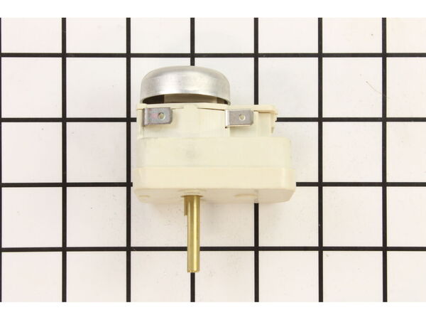 10310546-1-M-DeLonghi-5218101500-Timer