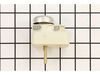 Timer – Part Number: 5218101500