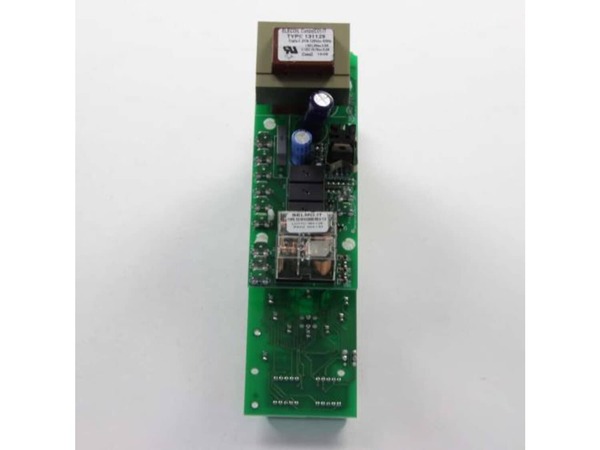 10310551-1-M-DeLonghi-5218102600-Control Board