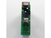 Control Board – Part Number: 5218102600