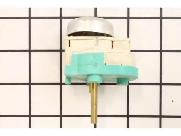 10310555-1-M-DeLonghi-5218103900-Timer Italora