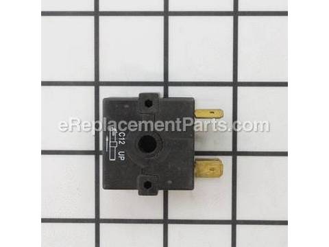 10310556-1-M-DeLonghi-5218104700-Switch