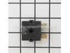 Switch – Part Number: 5218104700