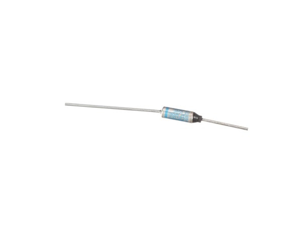 10310557-1-M-DeLonghi-5218104800-Fuse