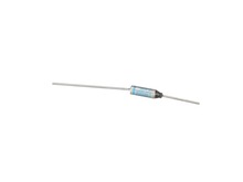 Fuse – Part Number: 5218104800