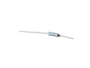 Fuse – Part Number: 5218104800
