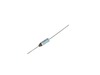 10310557-2-S-DeLonghi-5218104800-Fuse