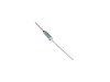 10310557-3-S-DeLonghi-5218104800-Fuse