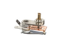 Thermostat – Part Number: 5225100700