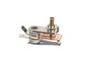 Thermostat – Part Number: 5225100700