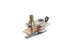 10310568-2-S-DeLonghi-5225100700-Thermostat
