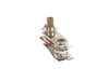 10310568-3-S-DeLonghi-5225100700-Thermostat