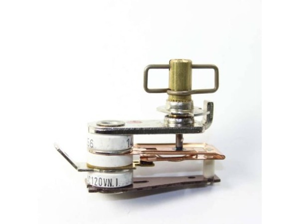 10310569-1-M-DeLonghi-5225101300-Thermostat
