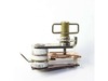 Thermostat – Part Number: 5225101300