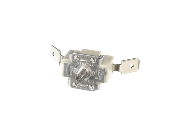 10310574-1-M-DeLonghi-5232100000-Thermostat 145 Degrees