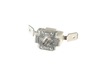 Thermostat 145 Degrees – Part Number: 5232100000