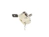 10310574-3-S-DeLonghi-5232100000-Thermostat 145 Degrees
