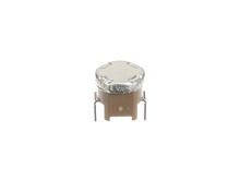Safety Thermostat (105c+-2k) – Part Number: 5232100600