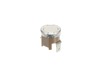 10310576-3-S-DeLonghi-5232100600-Safety Thermostat (105c+-2k)