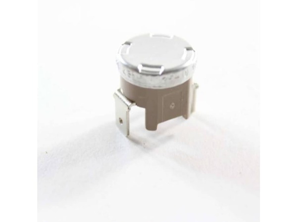 10310579-1-M-DeLonghi-5232101300-Thermostat 125