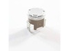 Thermostat 125 – Part Number: 5232101300