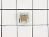 10310579-3-S-DeLonghi-5232101300-Thermostat 125