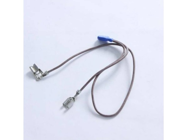 10310580-1-M-DeLonghi-5232102000-Protector