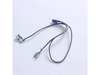 Protector – Part Number: 5232102000