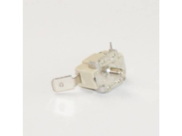 10310584-1-M-DeLonghi-5232104500-Thermostat