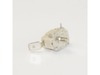Thermostat – Part Number: 5232104500