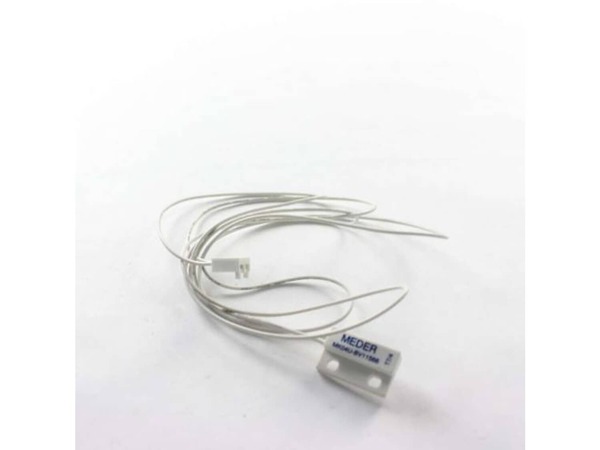 10310585-1-M-DeLonghi-5232104600-Sensor