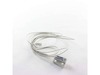 Sensor – Part Number: 5232104600